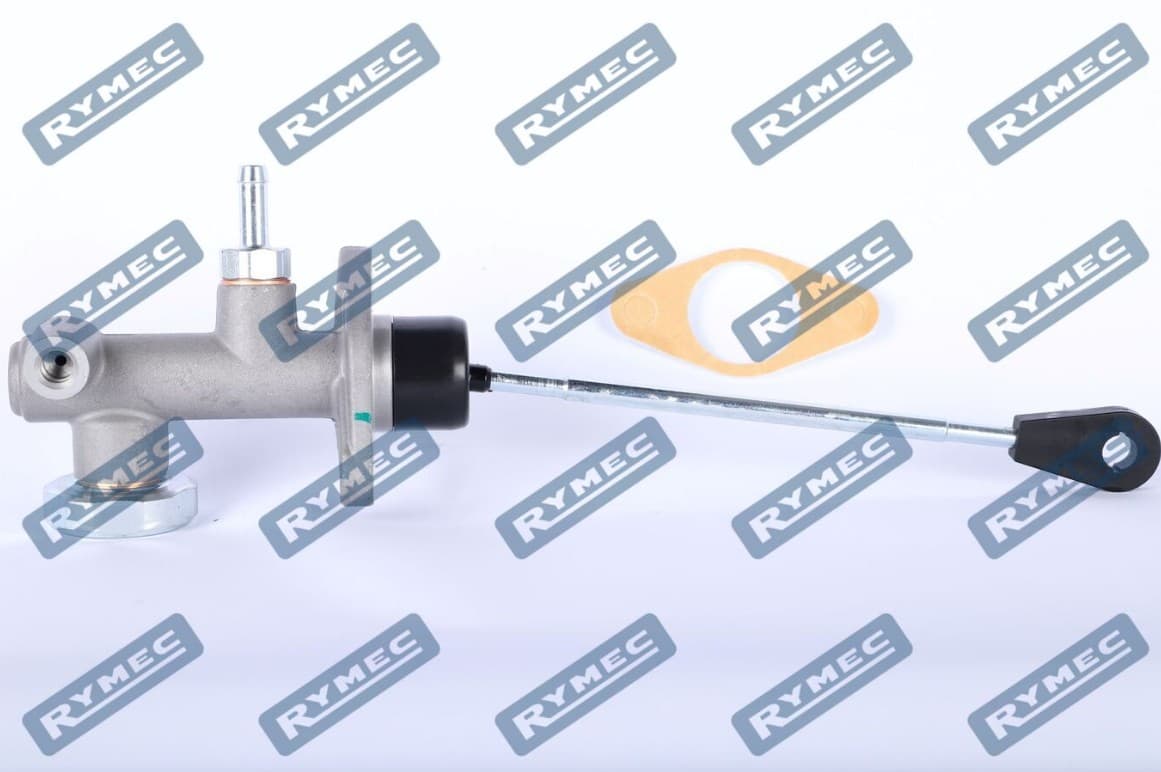 RYMEC Hlavný spojkový valec CMC4020530 1