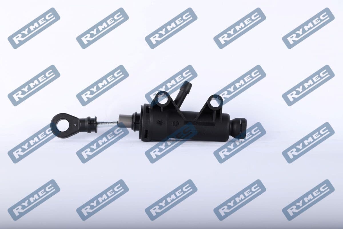 RYMEC Hlavný spojkový valec CMC4021530 1