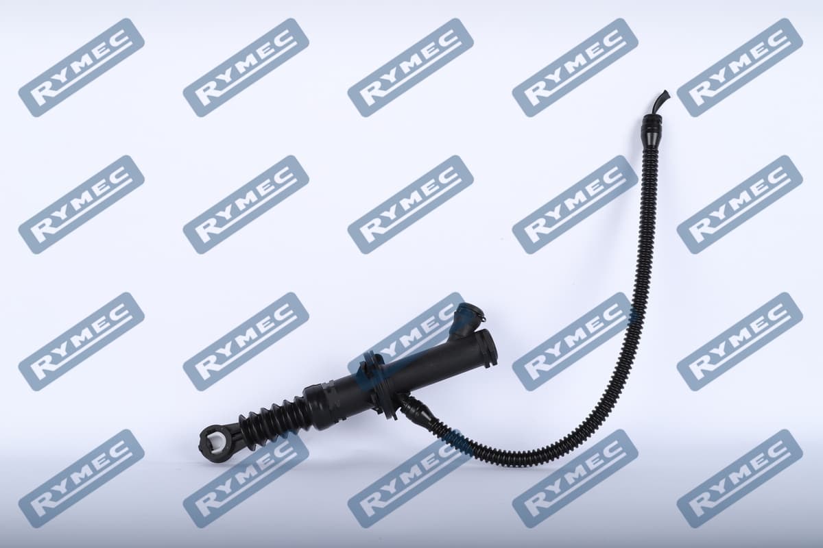 RYMEC Hlavný spojkový valec CMC4023530 1