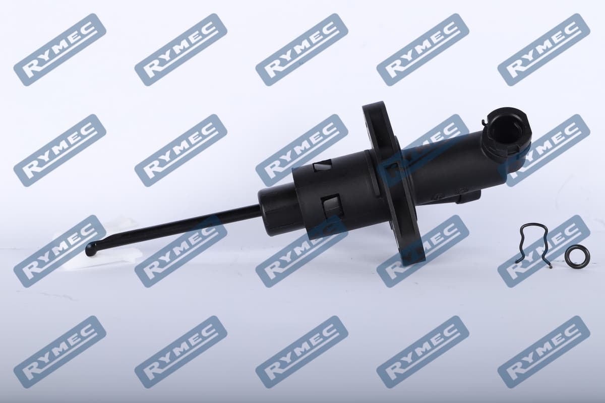 RYMEC Hlavný spojkový valec CMC4026530 1
