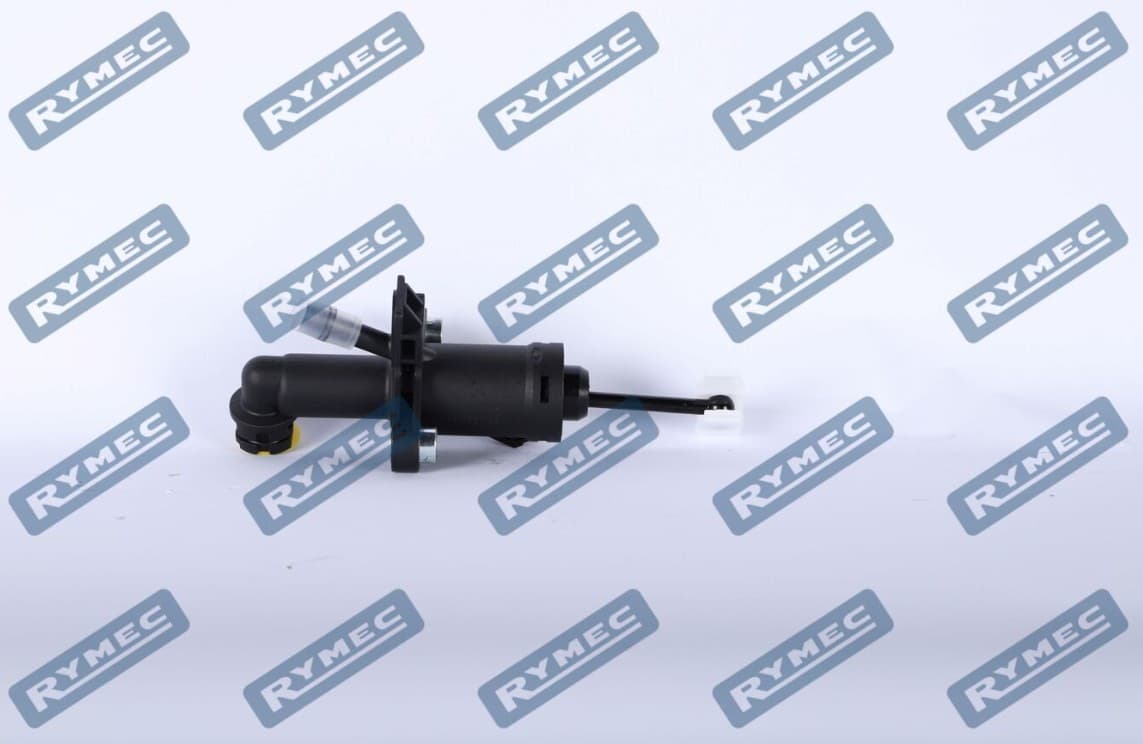 RYMEC Hlavný spojkový valec CMC4028530 1