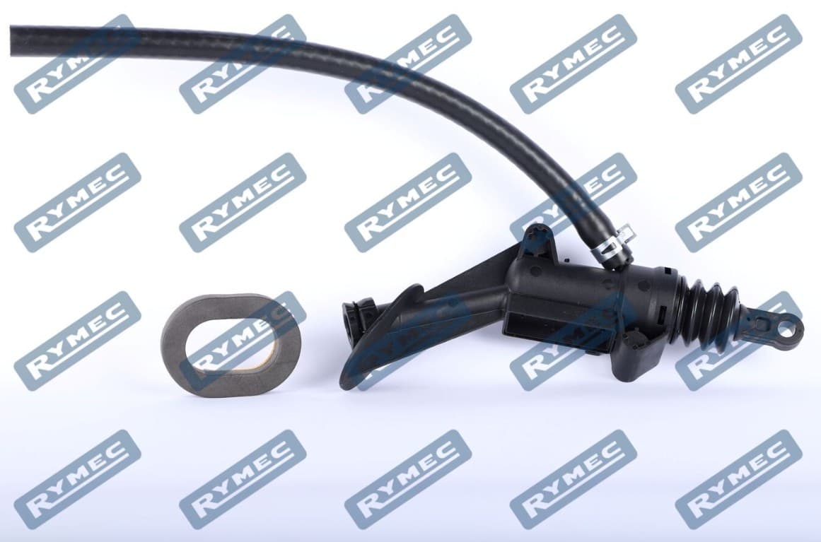 RYMEC Hlavný spojkový valec CMC4030530 1