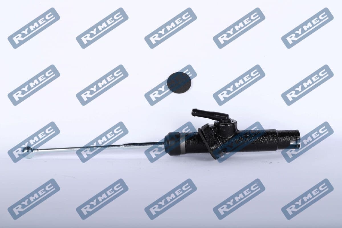 RYMEC Hlavný spojkový valec CMC4049530 1