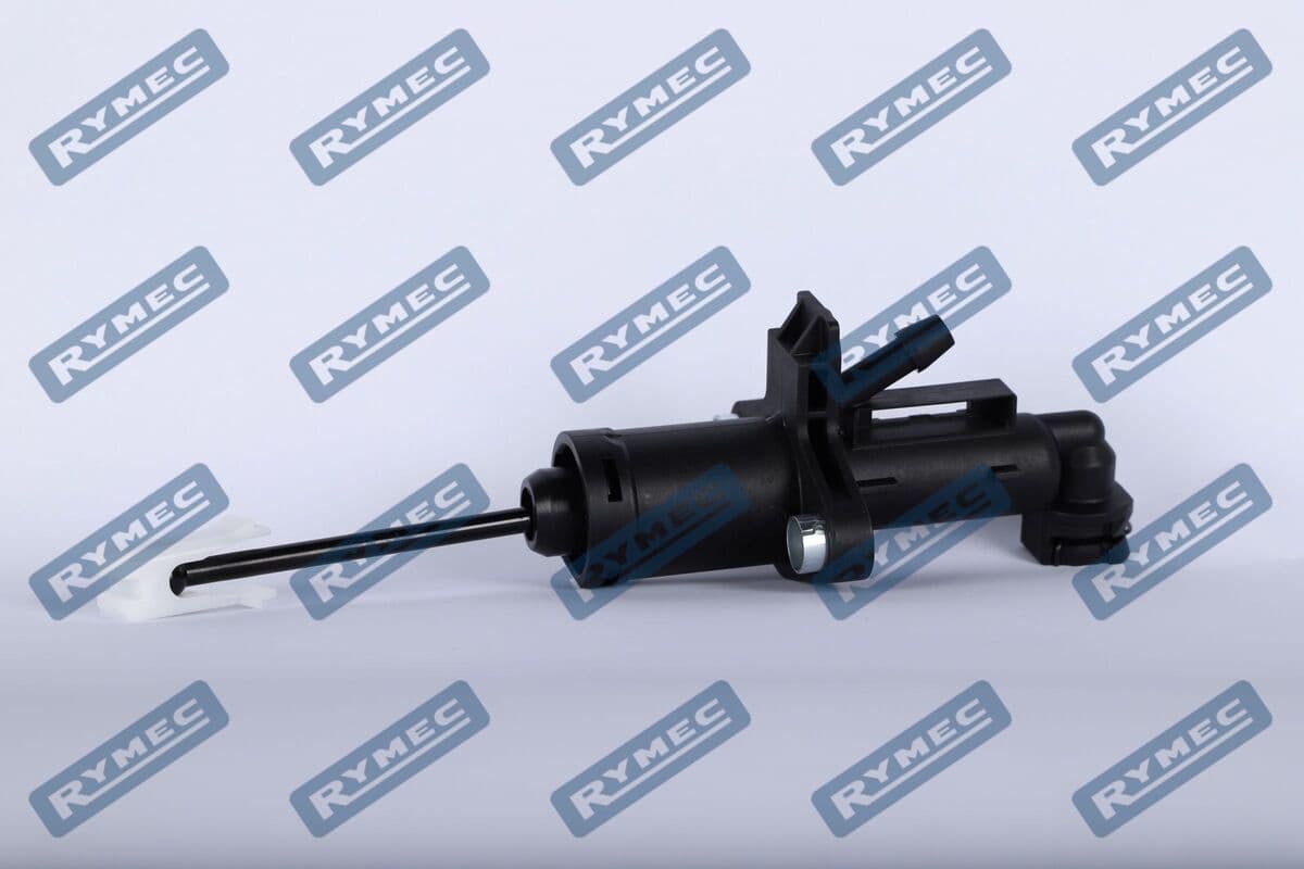 RYMEC Hlavný spojkový valec CMC4050530 1