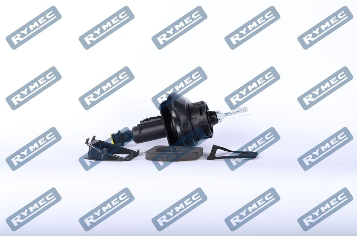 RYMEC Hlavný spojkový valec CMC4051530 1