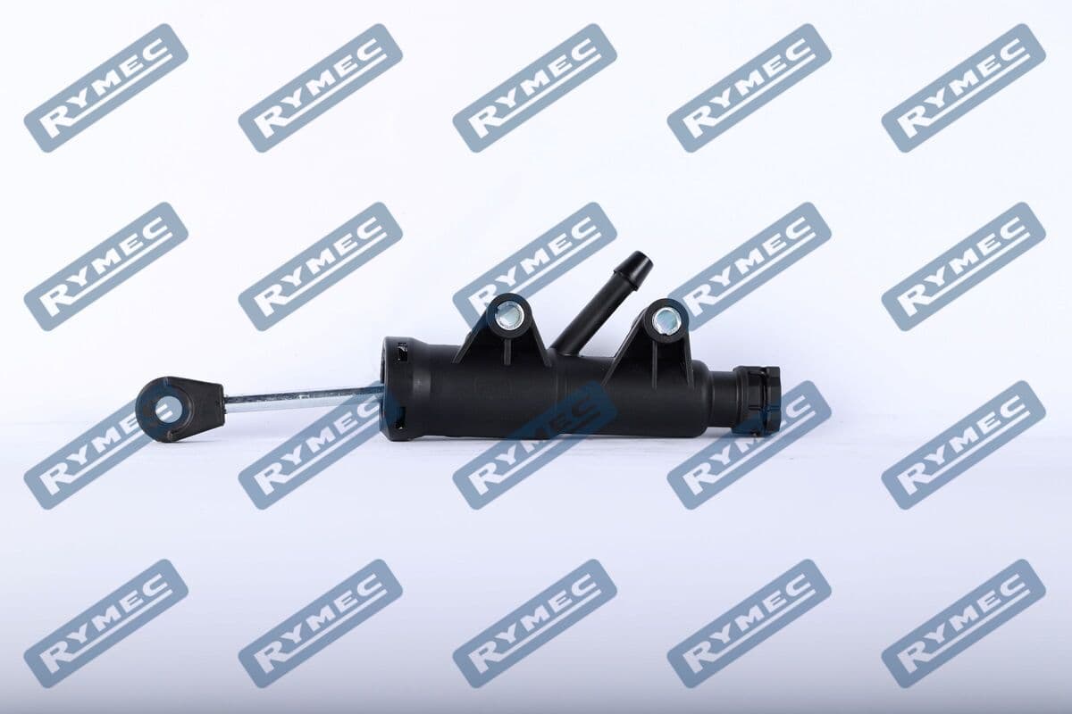 RYMEC Hlavný spojkový valec CMC4055530 1