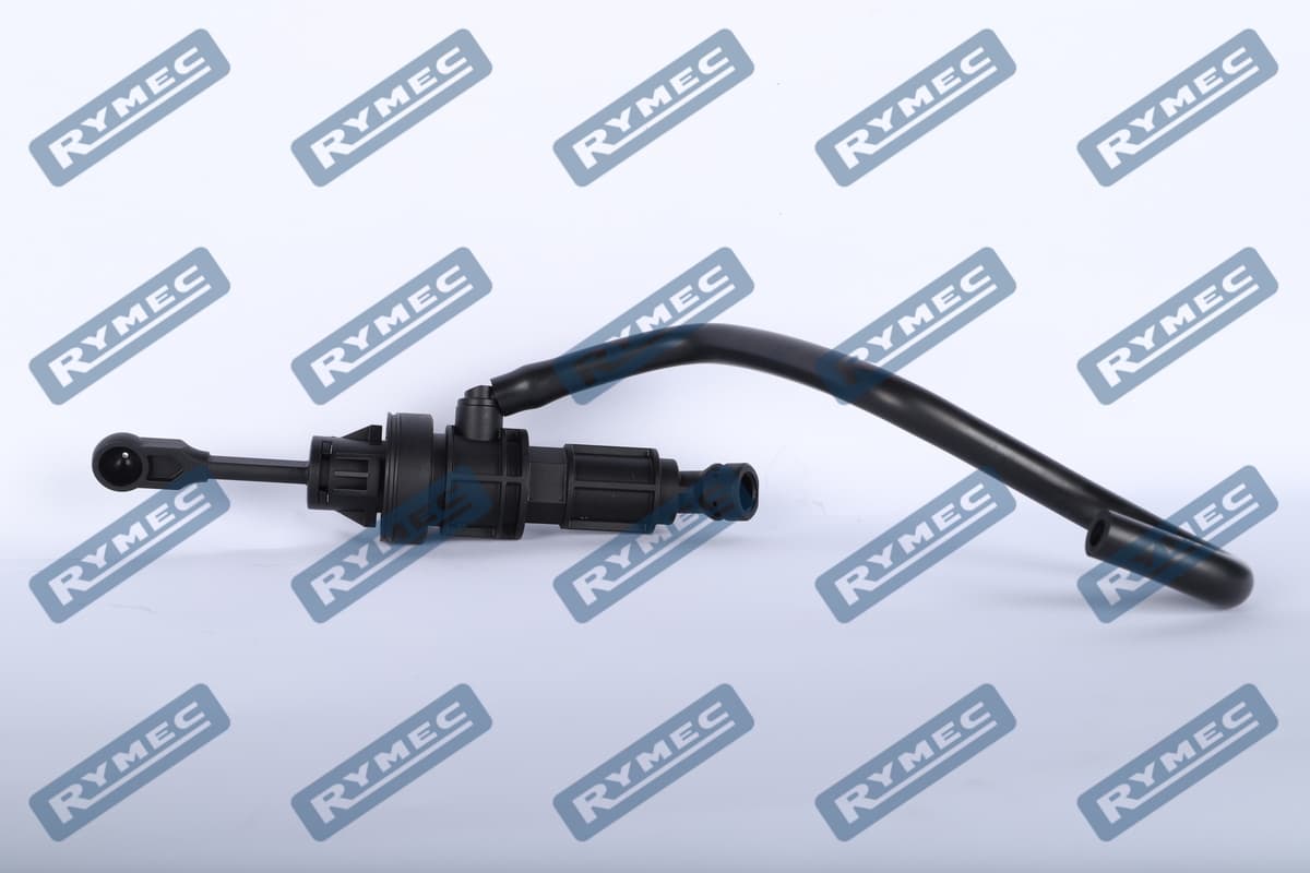 RYMEC Hlavný spojkový valec CMC4059530 1