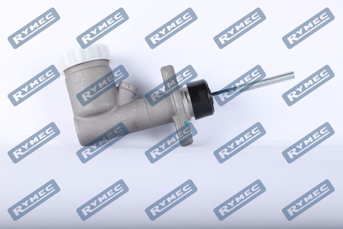 RYMEC Hlavný spojkový valec CMC4062530 1