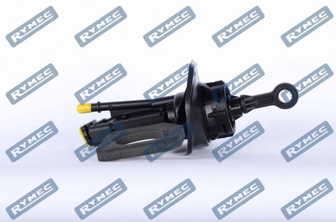 RYMEC Hlavný spojkový valec CMC4063530 1