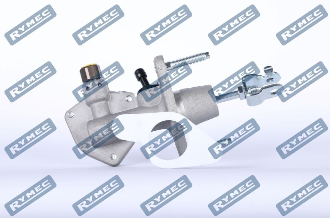 RYMEC Hlavný spojkový valec CMC4065530 1