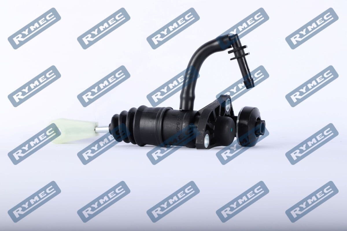 RYMEC Hlavný spojkový valec CMC4067530 1