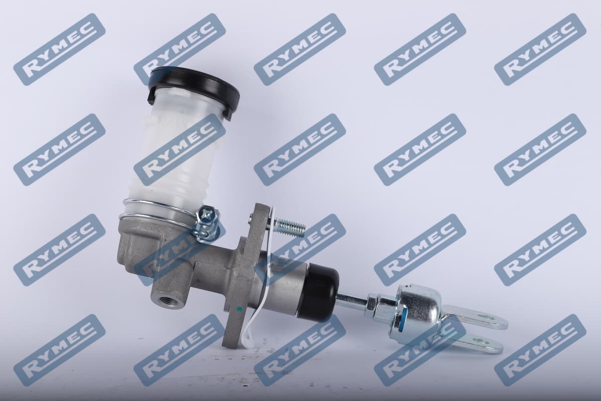 RYMEC Hlavný spojkový valec CMC4071530 1