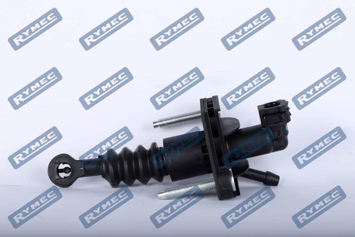 RYMEC Hlavný spojkový valec CMC4080530 1