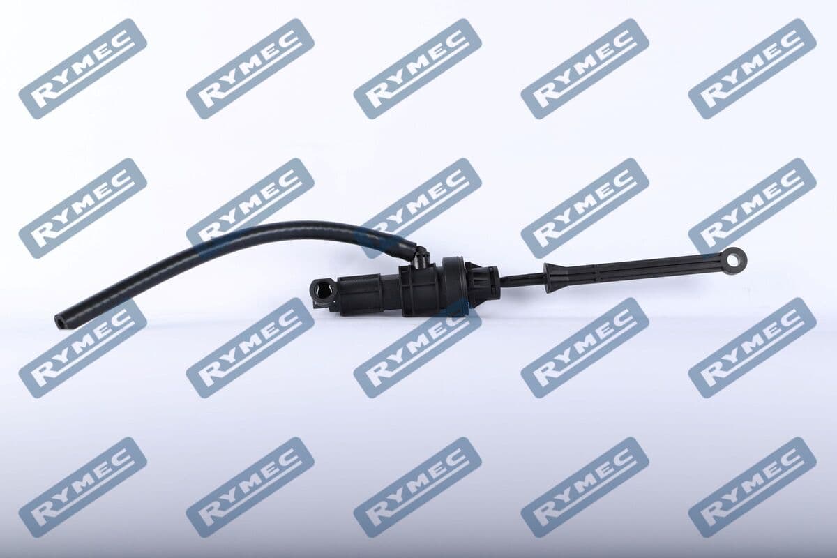 RYMEC Hlavný spojkový valec CMC4082530 1