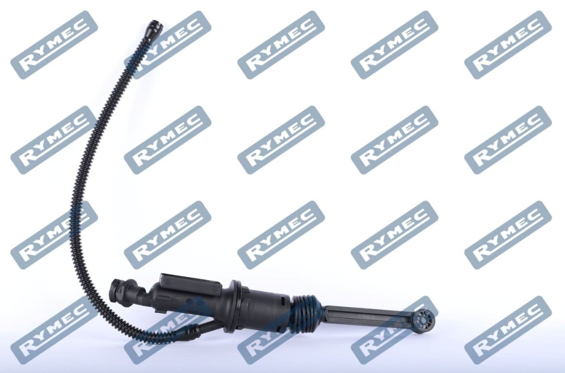 RYMEC Hlavný spojkový valec CMC4083530 1