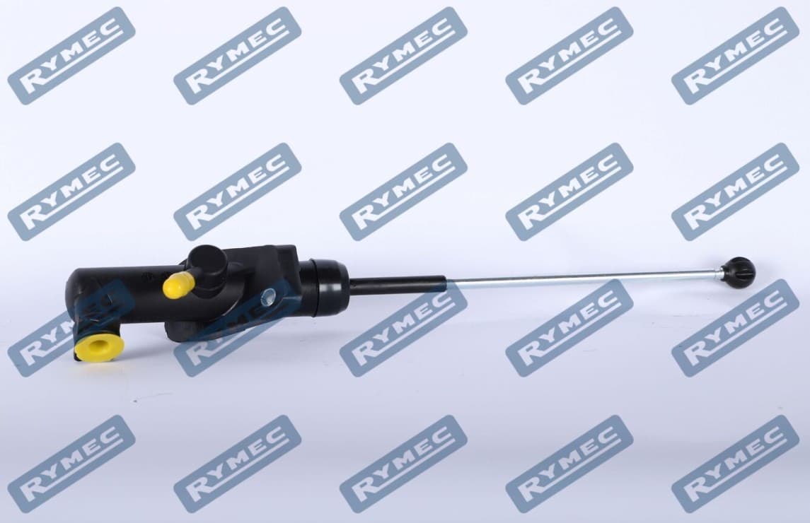 RYMEC Hlavný spojkový valec CMC4088530 1