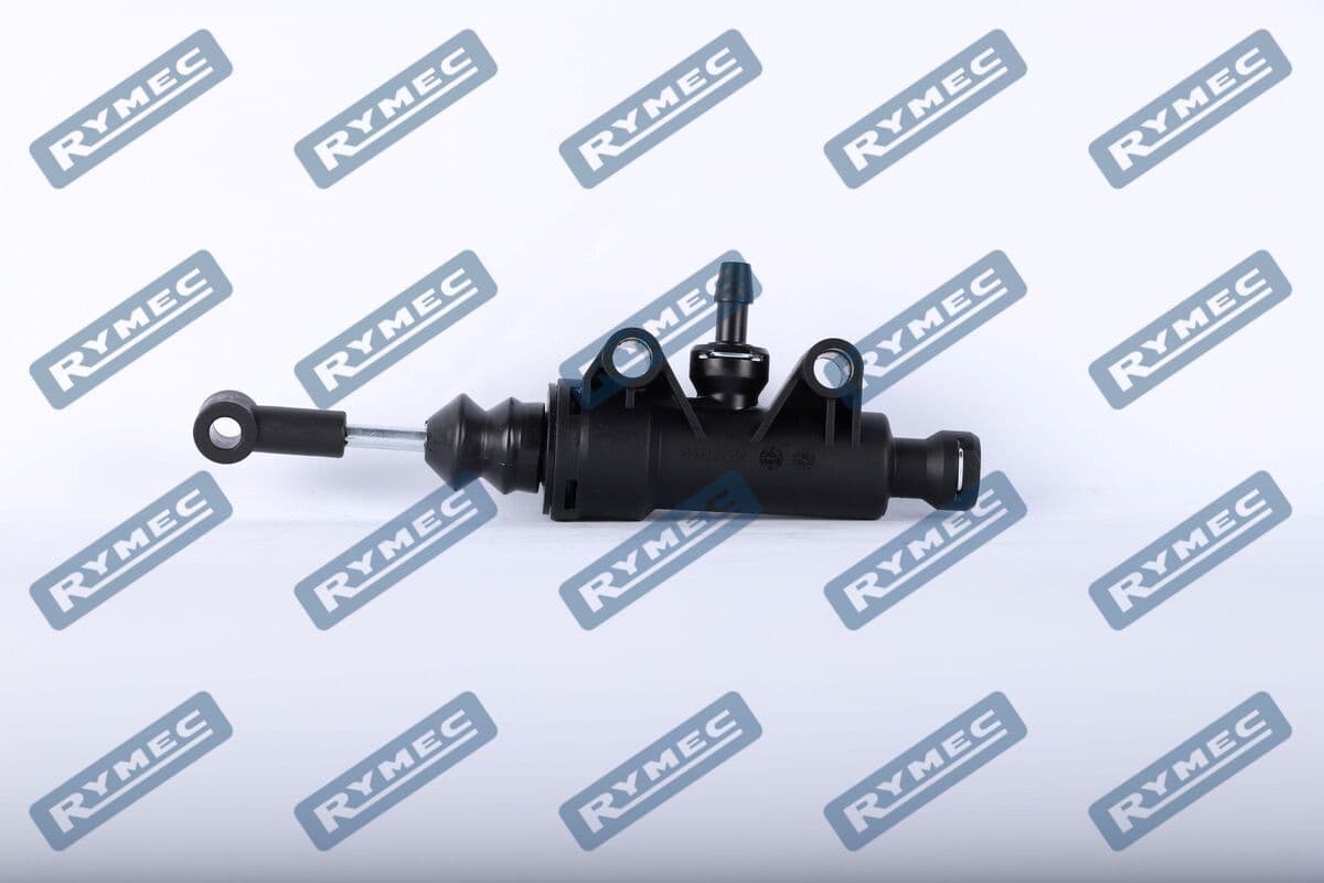 RYMEC Hlavný spojkový valec CMC4092530 1
