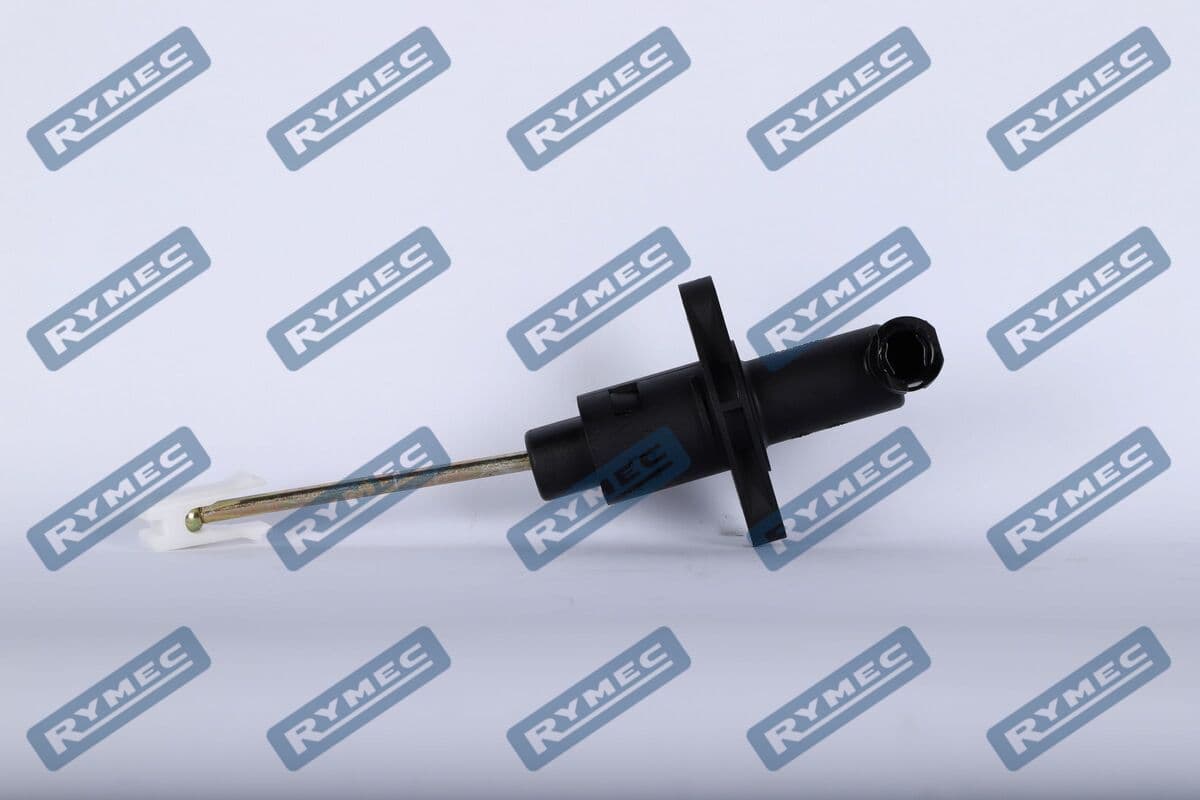 RYMEC Hlavný spojkový valec CMC4093530 1