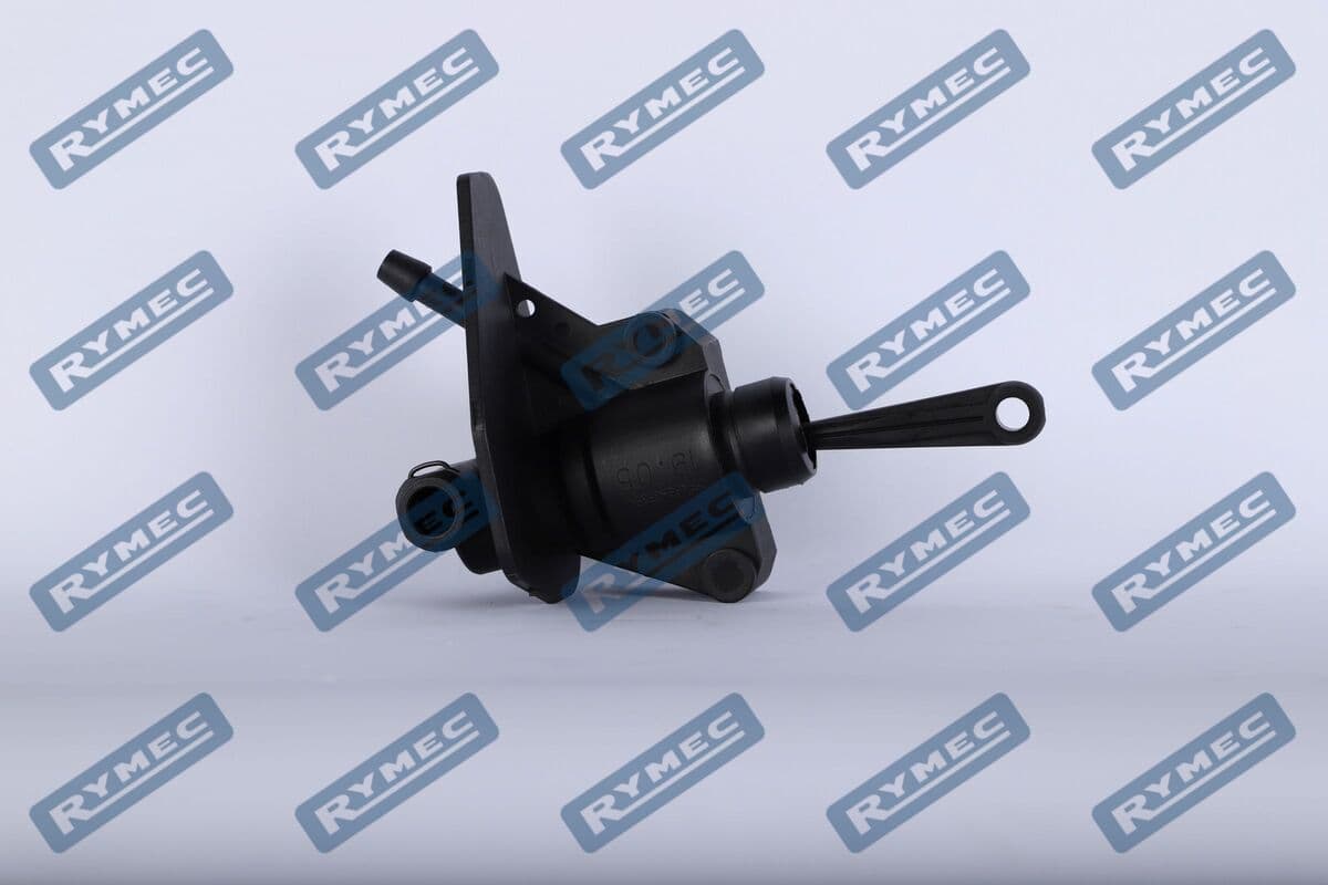 RYMEC Hlavný spojkový valec CMC4095530 1