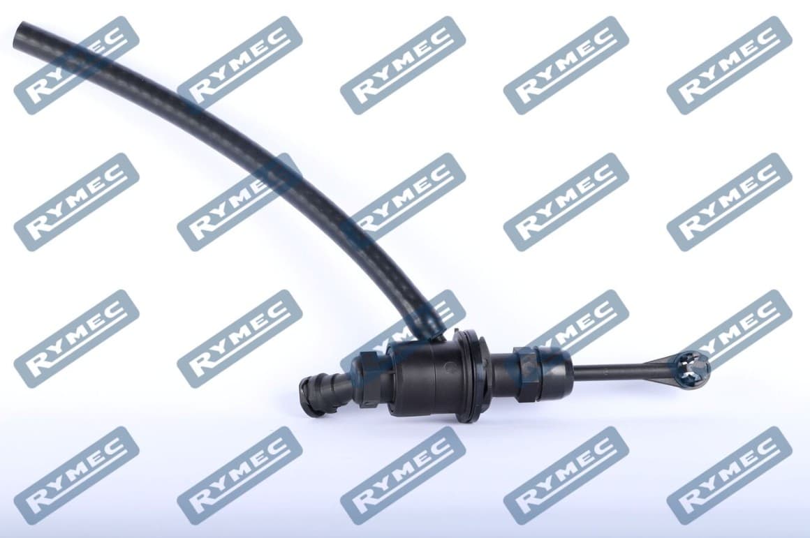 RYMEC Hlavný spojkový valec CMC4097530 1