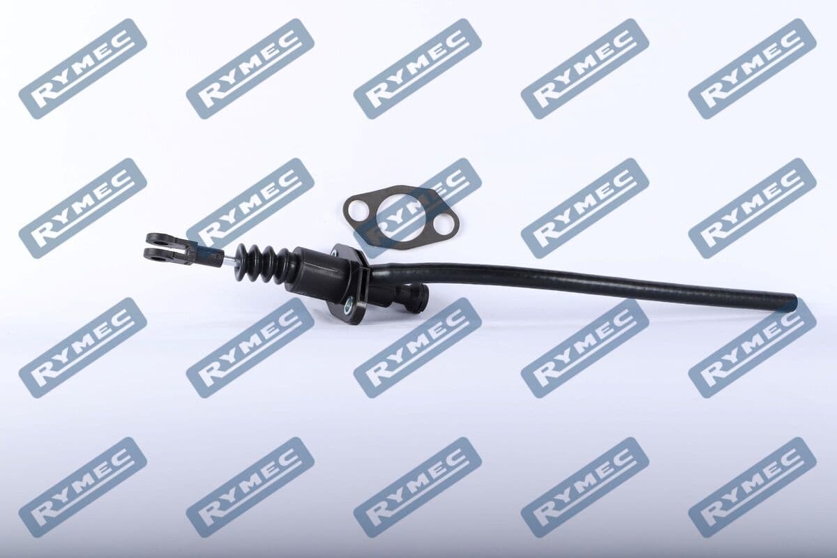 RYMEC Hlavný spojkový valec CMC4098530 1