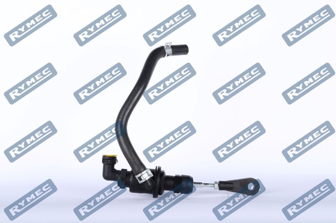 RYMEC Hlavný spojkový valec CMC4109530 1