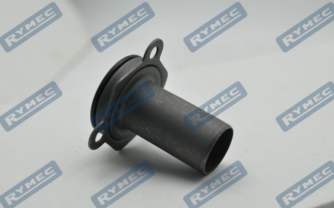 RYMEC Vodiace puzdro, Spojka GT0002 1