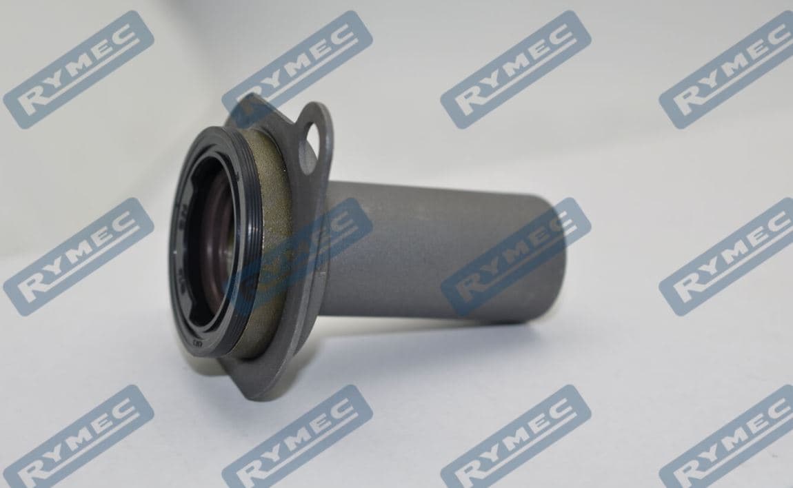 RYMEC Vodiace puzdro, Spojka GT0003 1