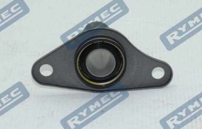RYMEC Vodiace puzdro, Spojka GT0004 1