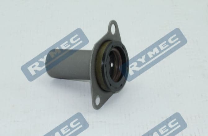 RYMEC Vodiace puzdro, Spojka GT0008 1