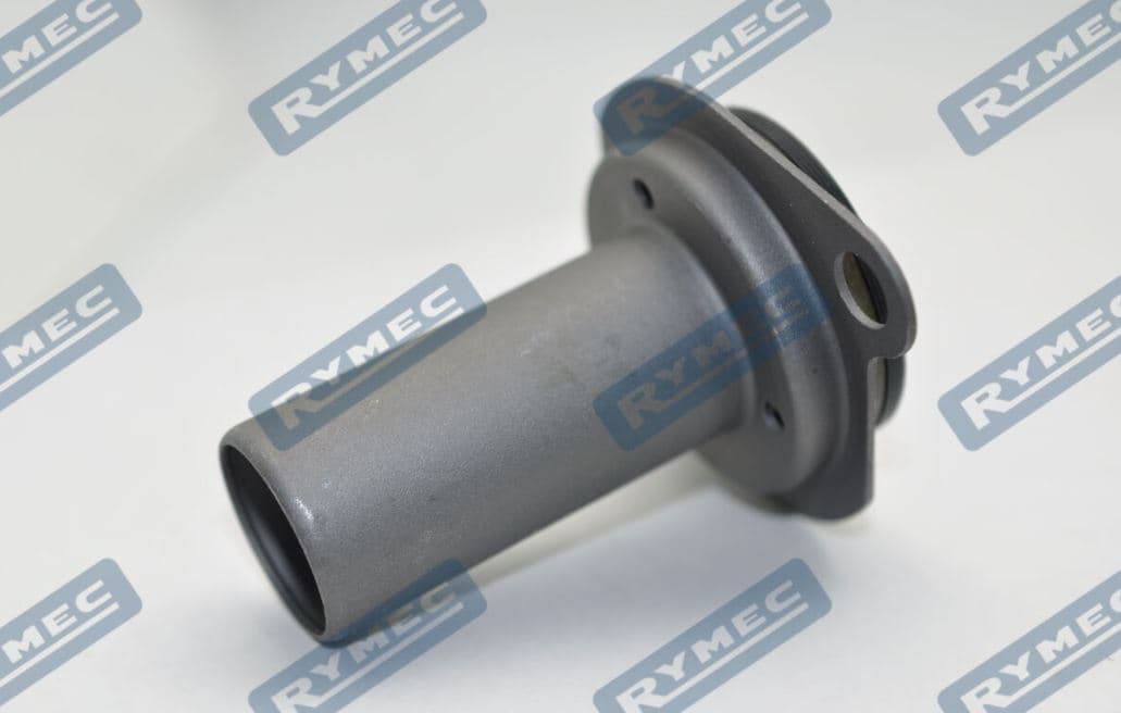 RYMEC Vodiace puzdro, Spojka GT0009 1