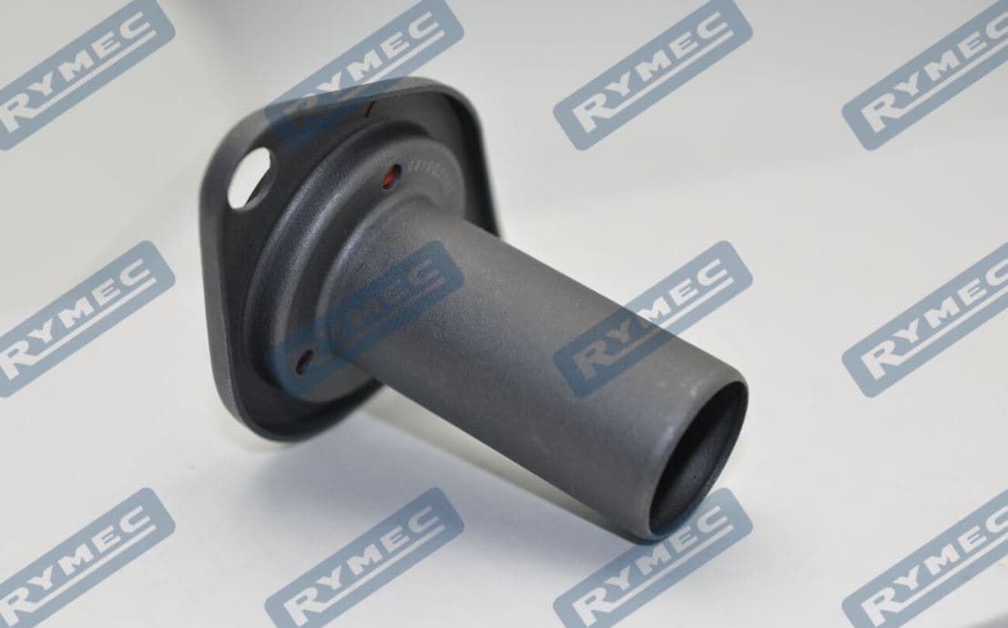 RYMEC Vodiace puzdro, Spojka GT0010 1