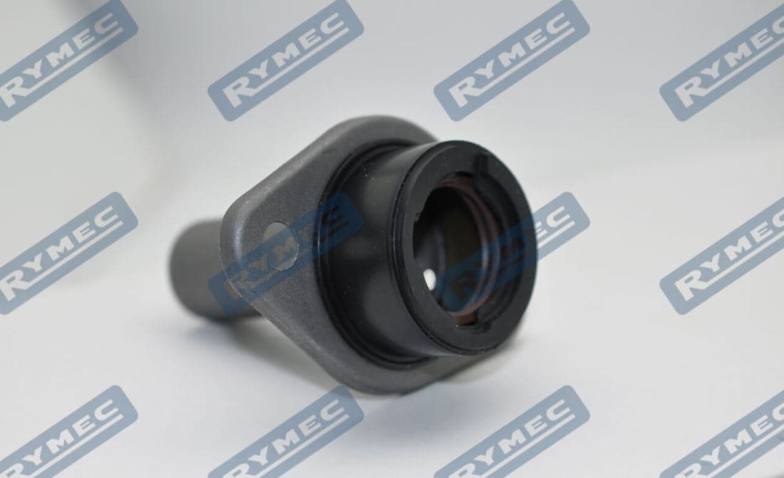 RYMEC Vodiace puzdro, Spojka GT0011 1