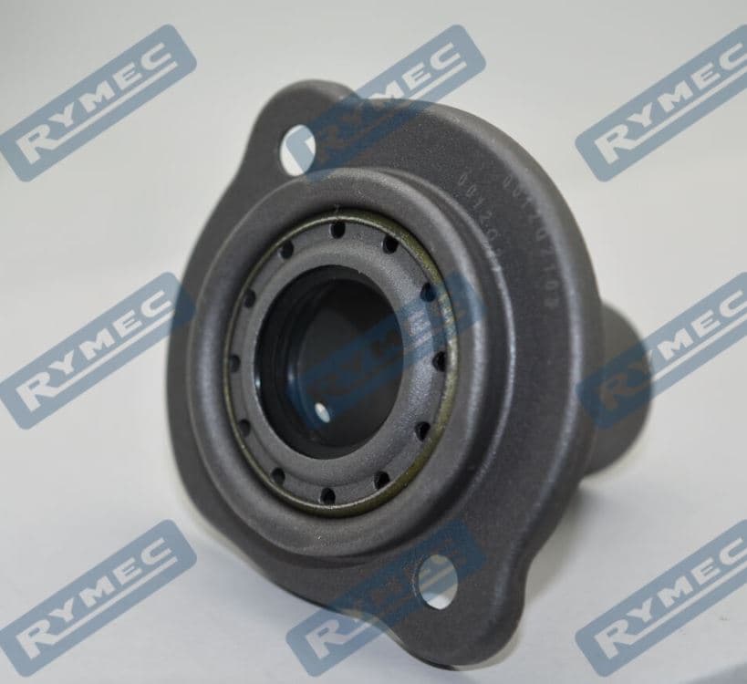 RYMEC Vodiace puzdro, Spojka GT0012 1