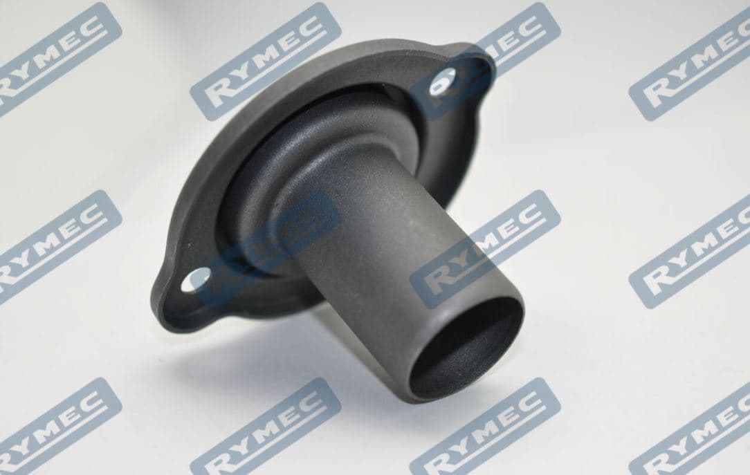 RYMEC Vodiace puzdro, Spojka GT0013 1