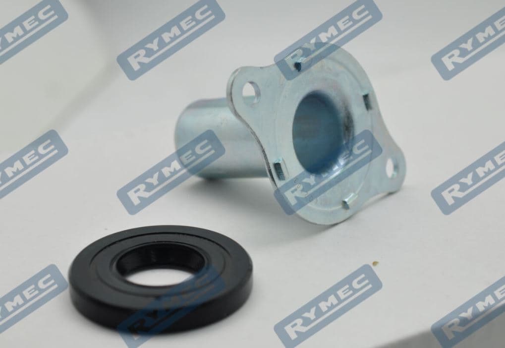 RYMEC Vodiace puzdro, Spojka GT0014 1