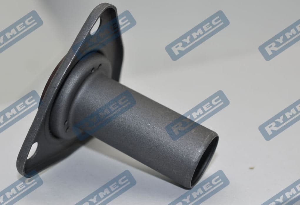 RYMEC Vodiace puzdro, Spojka GT0016 1