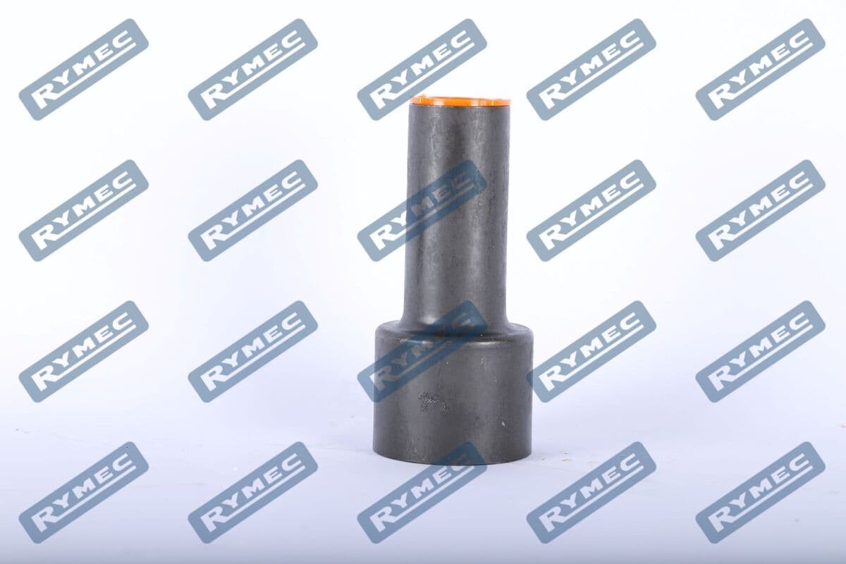 RYMEC Vodiace puzdro, Spojka GT0018 1