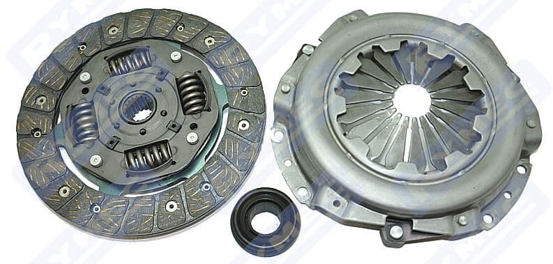 RYMEC Spojková sada JT1051 1