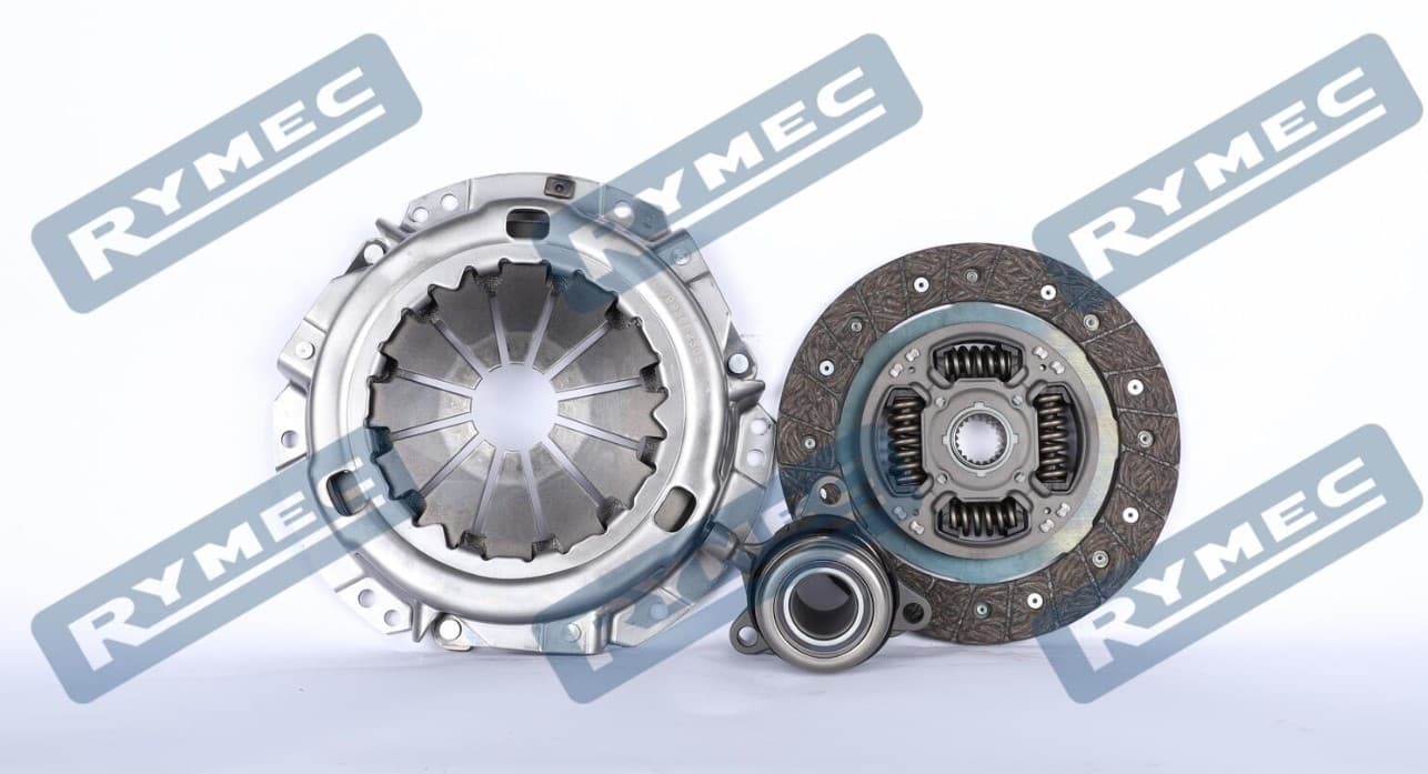 RYMEC Spojková sada JT16231040 1