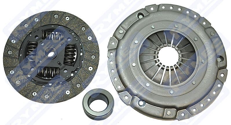 RYMEC Spojková sada JT7444 1