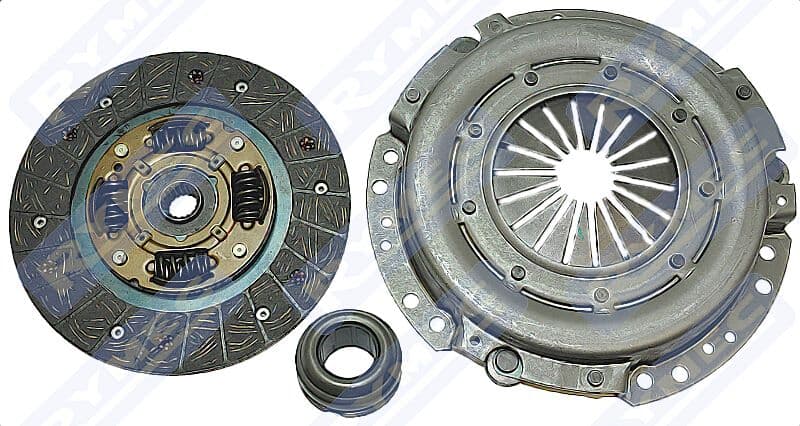 RYMEC Spojková sada JT7511 1