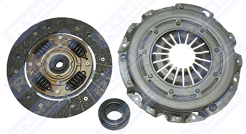 RYMEC Spojková sada JT9079 1