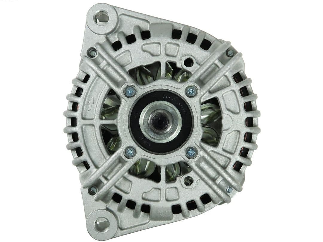 AS-PL Alternátor A0559S 1