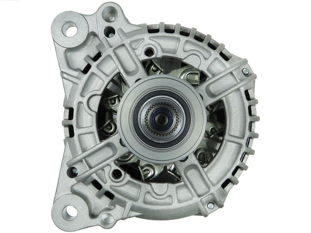 AS-PL Alternátor A0429S 1