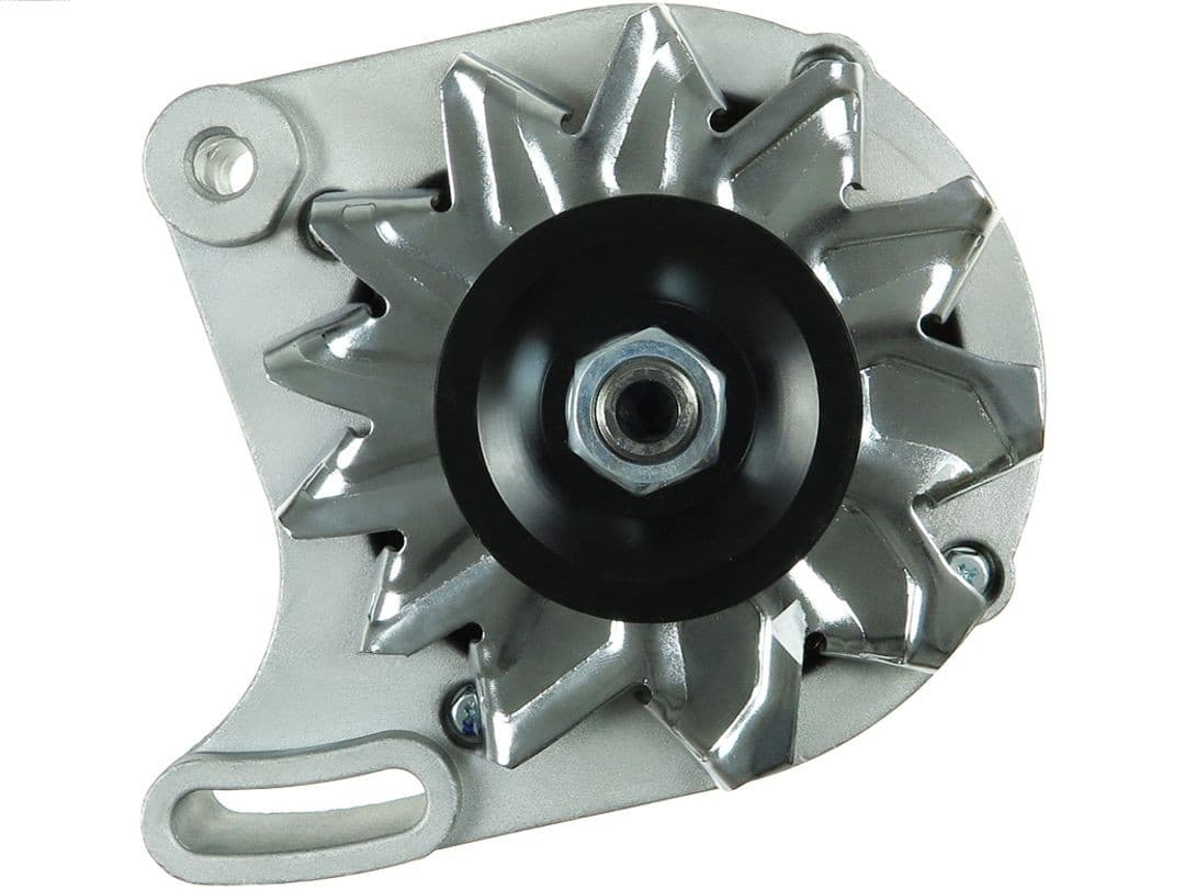 AS-PL Alternátor A9227 1