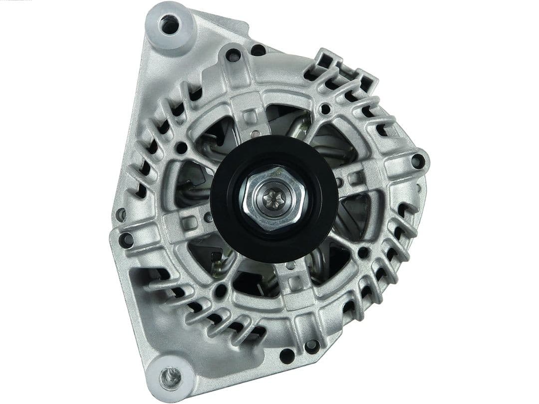 AS-PL Alternátor A3076 1