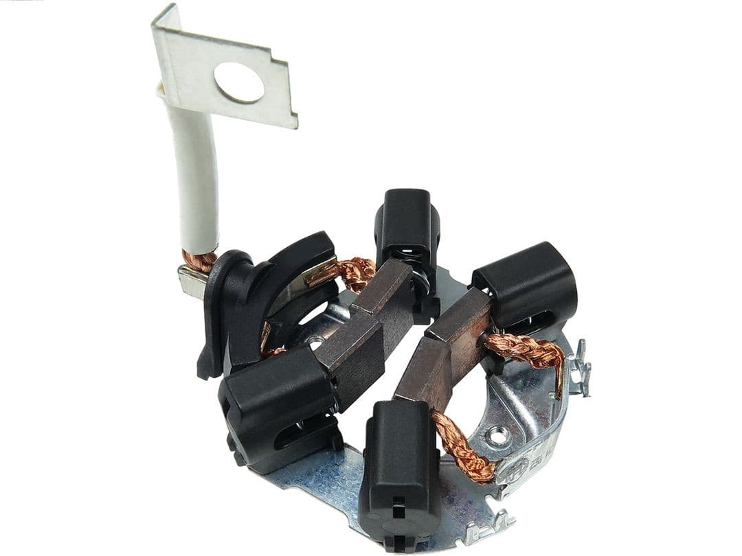 AS-PL Držiak uhlíkov SBH0008(BOSCH) 1
