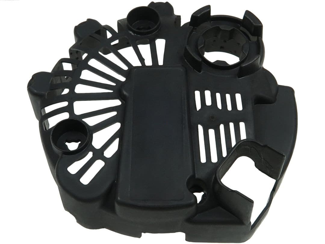 AS-PL Ochranná krytka alternátora APC3044S 1