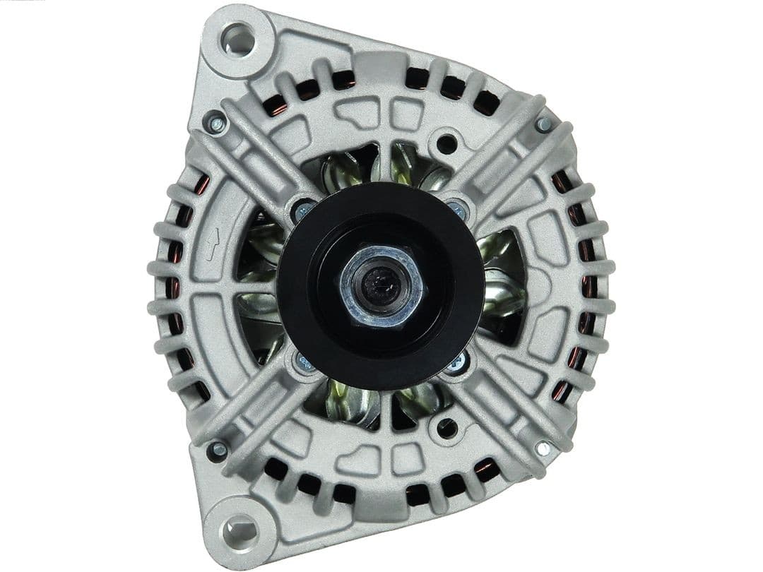 AS-PL Alternátor A0194S 1